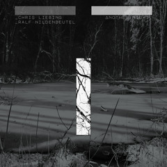 Circles (Jan Blomqvist Remix)