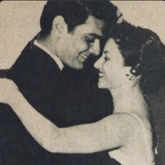 يا أرق من نسمة وأجمل من ملك انت روحى وكل عمرى ونور حياتى❤️🌸🕊️