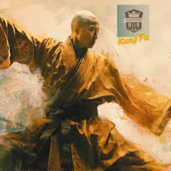BassApex - Kung-Fu  d-_-b