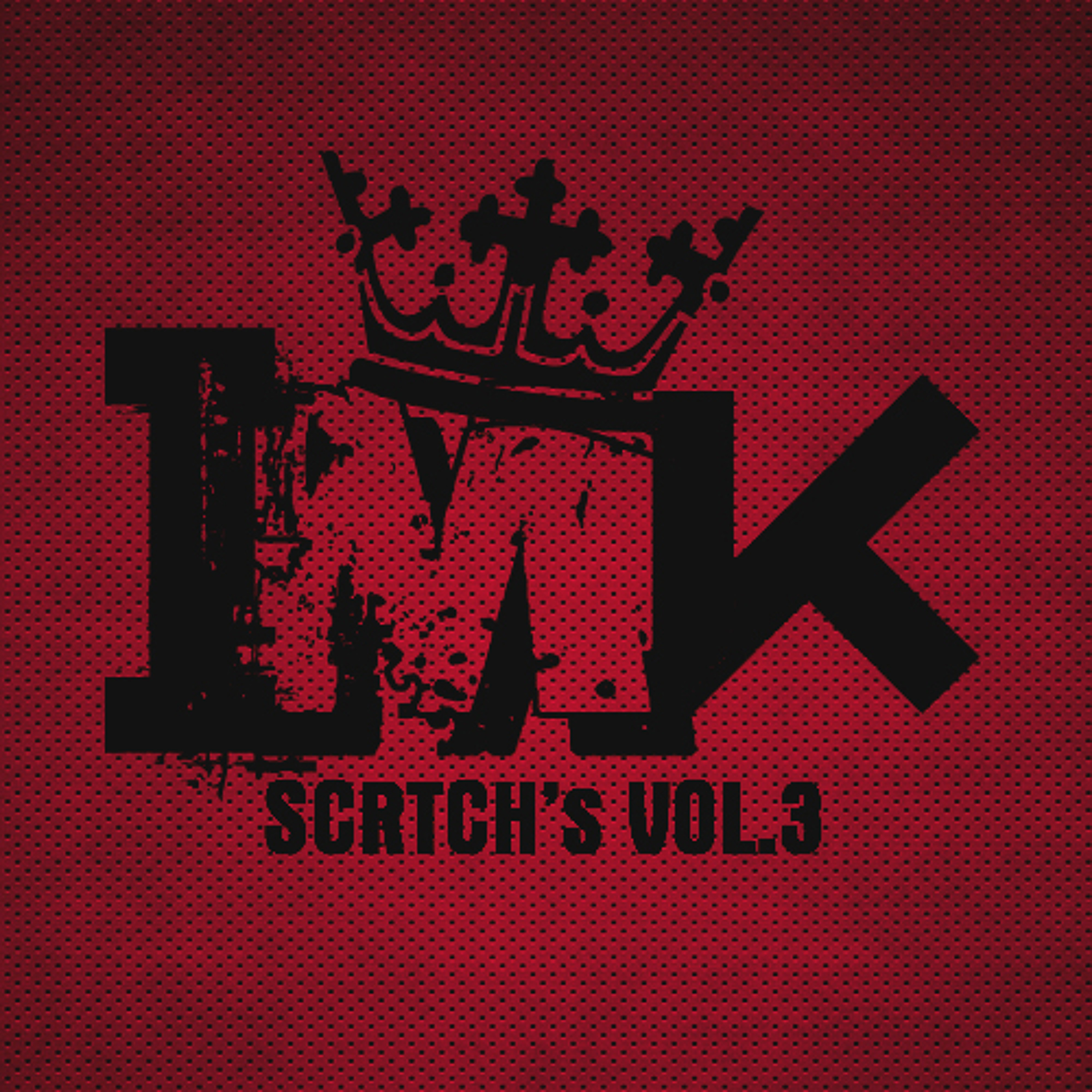 IMK