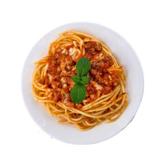 КАРБОНАРА ФЛОУ FEAT.057GOAT