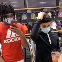 5Lyfers (Prod. Trenchbabyeli)