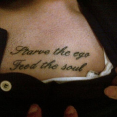 real life p.totingchrome