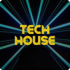 Tech house
