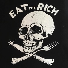 Eat Da Rich