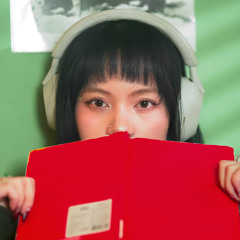 Found You (feat. FATBOII MQT)