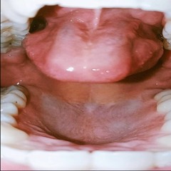 بوم بوم بوم