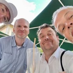 05 Royal Garden Blues