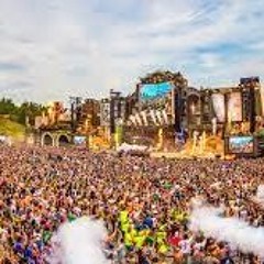 some future house (litsquad acapella)