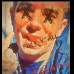 Maybe Next Time (Produced By Larry B)