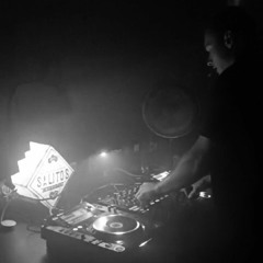 Chris Neth @ Project X Bochum | 23.07.2023