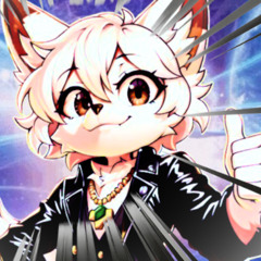 Phantomiliant - Sangue Congela