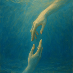 Like a Wave