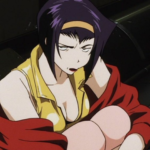 PUTITON (BUMP)