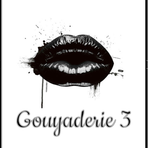 Gouyaderie 3