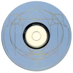 TRIBE DEL SOL (2024)