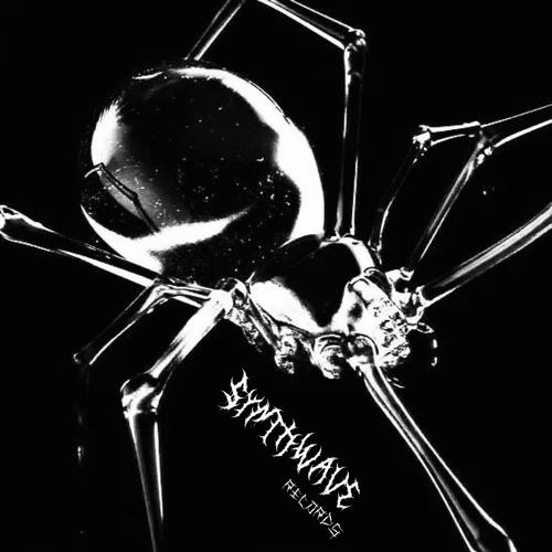 FREE DL | MenaceAnnihilation - UNSTOPPABLE