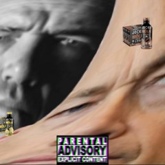 MOLK - JOCKO MOLK EDIT DESYNTHESIZED MOLK REDACTATION