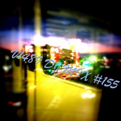 V1489 DJ MIX #155