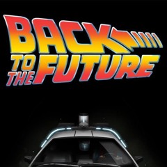 Back To The Future (Free Download)