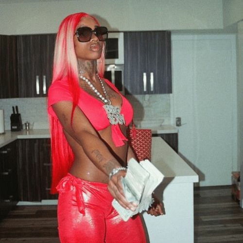 shake yo dreads (eu-IV remix)