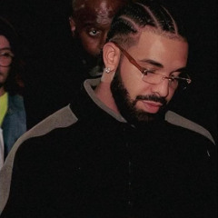 Cheerios - Drake.mp3