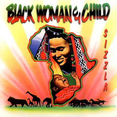 Sizzla - Best Of!