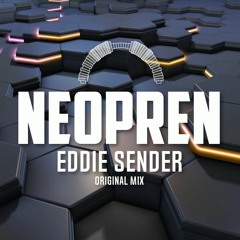 Neopren (Original Mix)