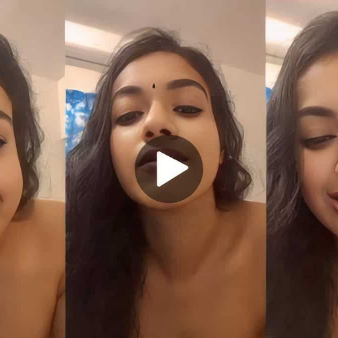 New shruthi narayanan viral video link part 2 shruti narayanan video part 2...
