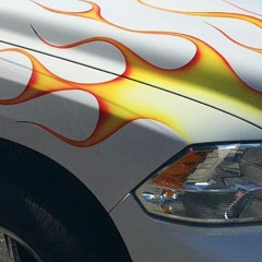 meels on wheels - voices radio - 28.04.23