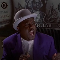 Dolla Billz <$3