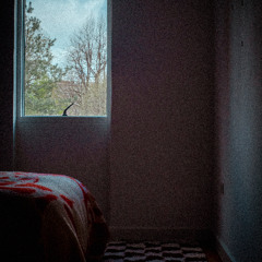 how can this be right