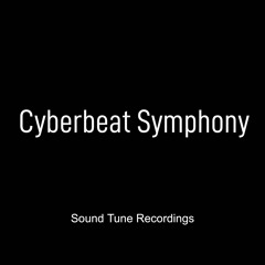 Cyberbeat Symphony