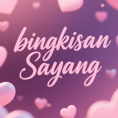 Bingkisan Sayang Mov3lix Official Music