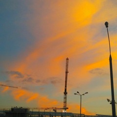 Snejnaya Anna i eyo podruga Snejjjanna i stuardesssa po imeni JJJanna