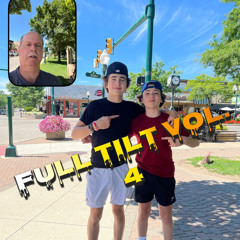 Full Tilt Vol. 4