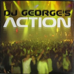 ACTION