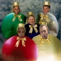 fsilua - hny // w vastly