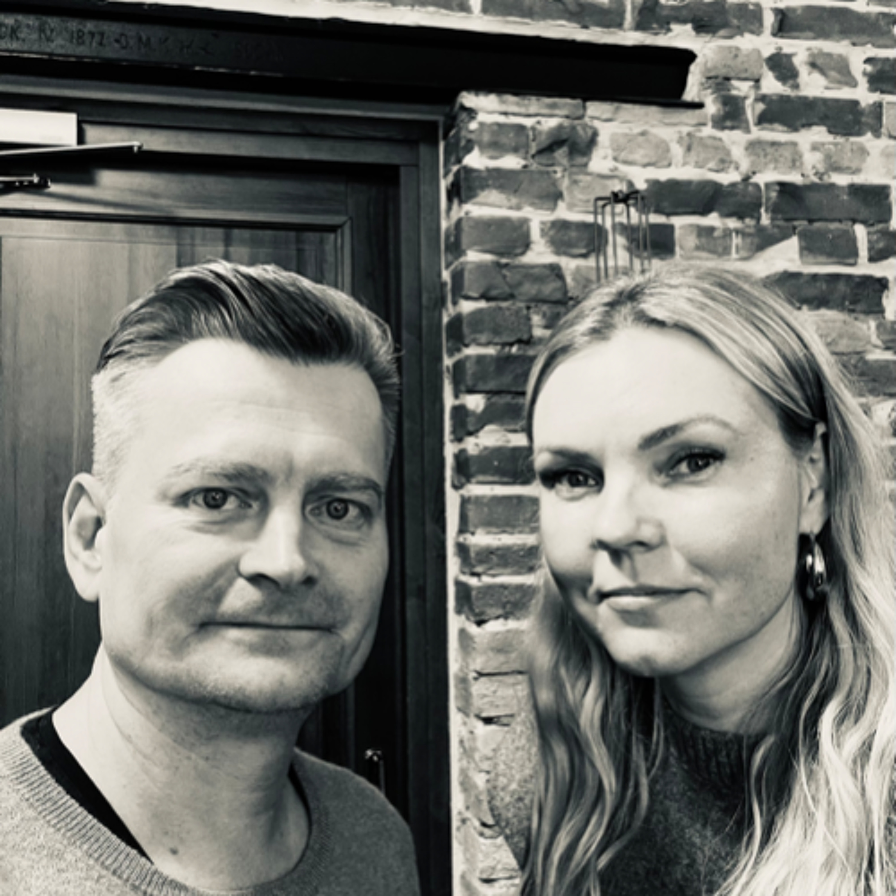 Juhtimiskvaliteet on konkurentsieelis
