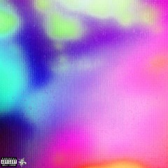 LostNFound (prod+xaa+cubanojam)