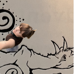 how do i find u if the grid shuts down?(DEMO)