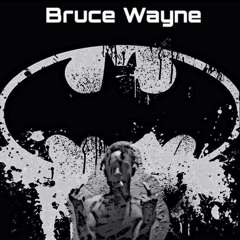 561 Wayne - Both Hands (AngelRave)