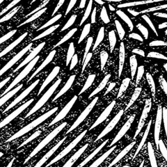 Improvising Machines Trio