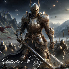 Guerrero de Luz