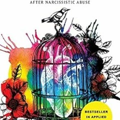 [Ebook] Reading POWER: Surviving and Thriving After Narcissistic Abuse: A Collection of Essays