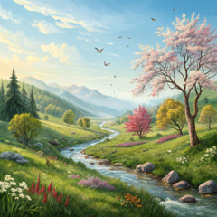 ايهذا الشاكى (قصيدة) - كارم محمود