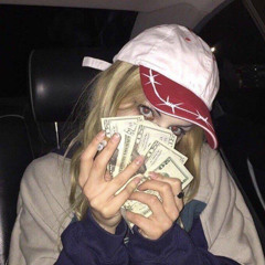 модельная подружка