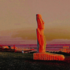 outAUG – type beat | 123 BPM