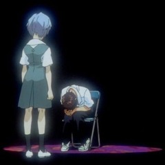 requiem for you - nothing good, you'll see