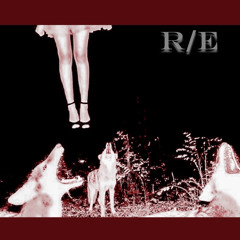 R/E- SEEINGDOUBLE (PROD. RXKZ)
